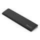 thumbnail image 1 of Almohadilla Reposamuñecas para teclado Redragon P035 Meteor S Memory Foam, 1 of 9