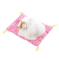 thumbnail image 1 of almohadilla de tela, muñeco de gato, muñeco de peluche, muñeco de juguete, adorno para , decoración de oficina #5, 1 of 9