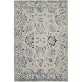 thumbnail image 3 of Safavieh Artisan Silver Traditional Rug - 5'1" x 7'6", 3 of 3