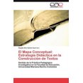 thumbnail image 2 of El Mapa Conceptual, 2 of 2