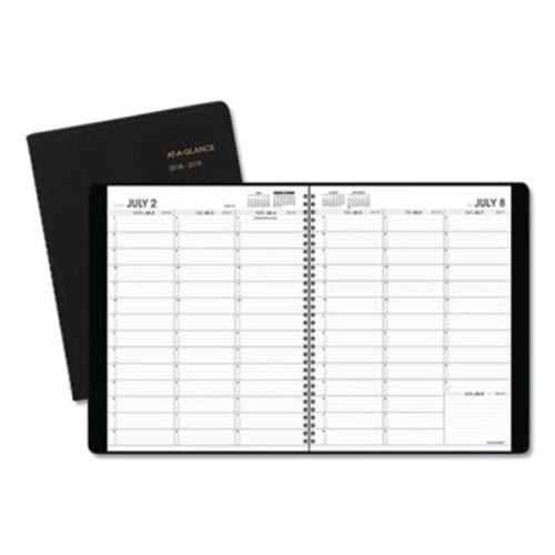 at-a-glance-70-957-05-weekly-appointment-book-academic-8-1-4-x-10-7-8