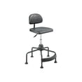 thumbnail image 1 of Task Master 250 lbs. Capacity Economy Industrial C, 1 of 5
