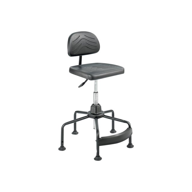 Task Master 250 lbs. Capacity Economy Industrial C