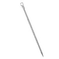 thumbnail image 6 of Stainless Steel Needle For acne buttons Blackhead comedok8444, 6 of 7
