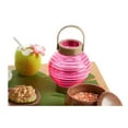 thumbnail image 5 of American Girl Doll Accessories Nanea’s Luau Set for 18" Dolls (Doll Not Included), 5 of 5