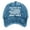 BU2, variant on Hillbilly Flag Baseball Cap 2024 Patriotic Election Hat Unisex Adjustable Flag Print Cap Men Women Patriotic Event Headwear for Daily Casual or Rally