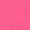 Retro Heather Pink, variant on Inktastic Middle Sister Announcement Youth T-Shirt