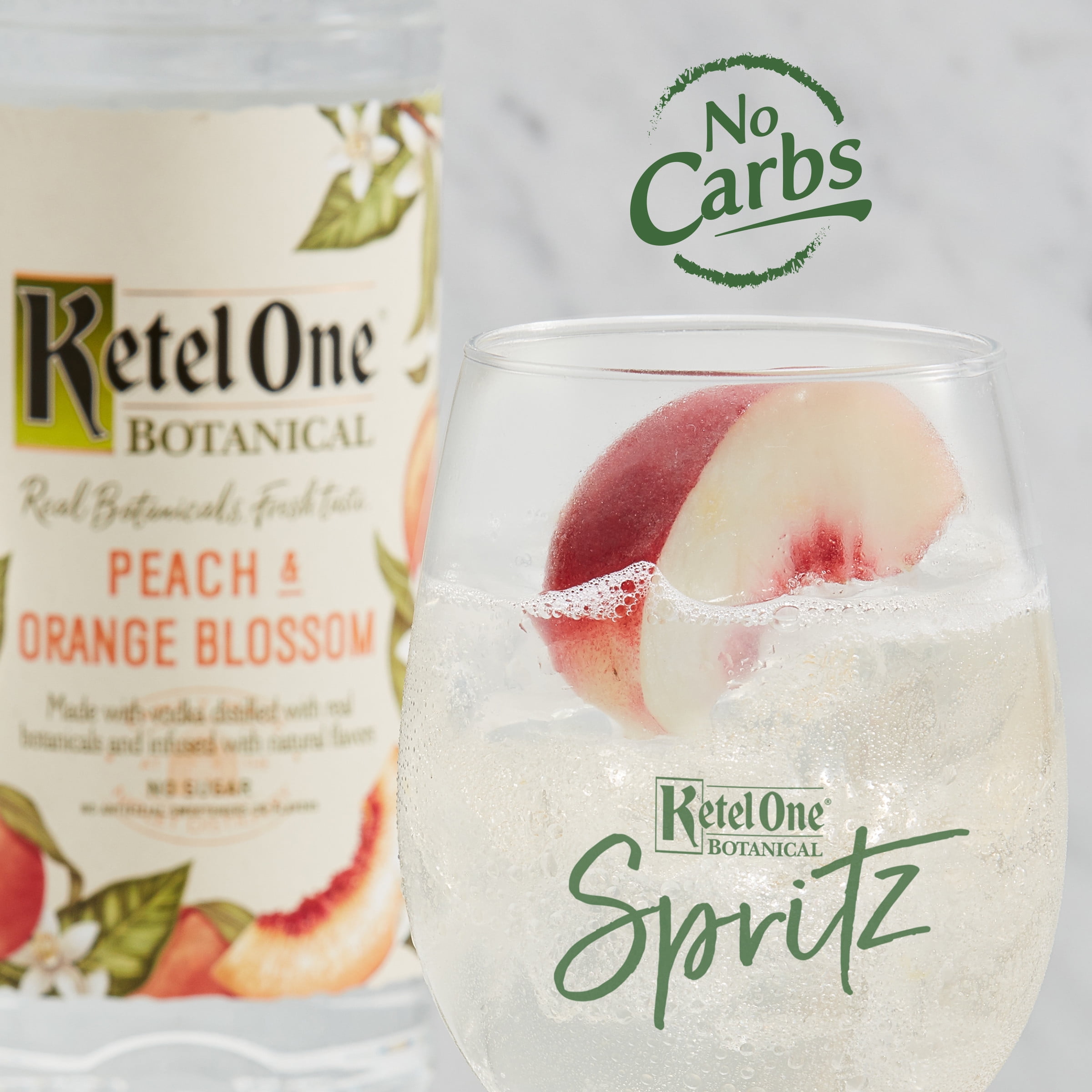 Ketel One Botanical Peach Orange Blossom 750 Ml Walmart Com Walmart Com Ketel One Botanical Peach Orange Blossom 750 Ml Walmart Com Walmart Com
