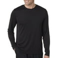 thumbnail image 1 of Hanes - Cool DRI Long Sleeve Performance T-Shirt, 1 of 1