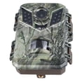 thumbnail image 1 of Night Vision Camera, IP54 Waterproof Portable High Definition Hunting Camera  For Outdoor Wildlife Monitoring, 1 of 8
