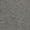 Gray, variant on Women's Sz M Quilted Soft Fleece Jacket Black