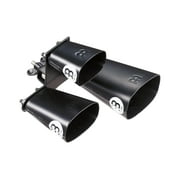Meinl Percussion Triple Bell