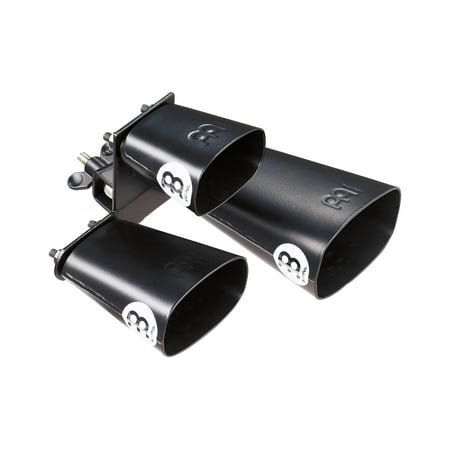 Meinl Percussion Triple Bell