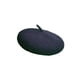 thumbnail image 4 of Sombrero para Perros Fernando de Lana Ajustable Negro, 4 of 8