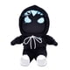 thumbnail image 2 of Juguete de peluche de anime, figura de juego de anime, figura de juego de peluche, juguete de peluche, muñeca de peluche de dibujos animados diseñada para el futuro, 2 of 10