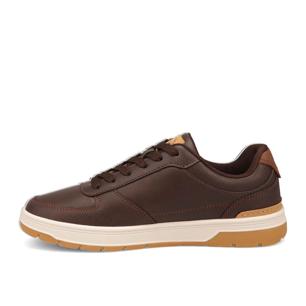 Dockers Mens Frederick Casual Sneaker