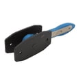 thumbnail image 1 of Pinza de freno de pistón BuyWeek Herramienta de prensa de pinza de freno, 1 of 9