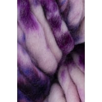 Malabrigo - Rasta Knitting Yarn - Blueberry Cream (# 177)