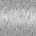 thumbnail image 2 of Gutermann Sew-All Thread 1,094yd-Mist Grey, 2 of 2