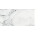 thumbnail image 1 of CARRARA MARBLE 3x6" SUBWAY TILE HONED VENATO (4 SAMPLE PIECES), 1 of 2