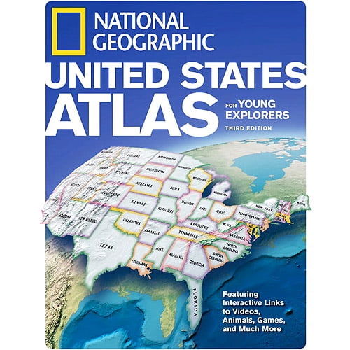 National Geographic United States - 15b25a21 7d96 4531 B977 Ef3599f0b273 1.3c15ceba6793d1597dabf5964474f648 