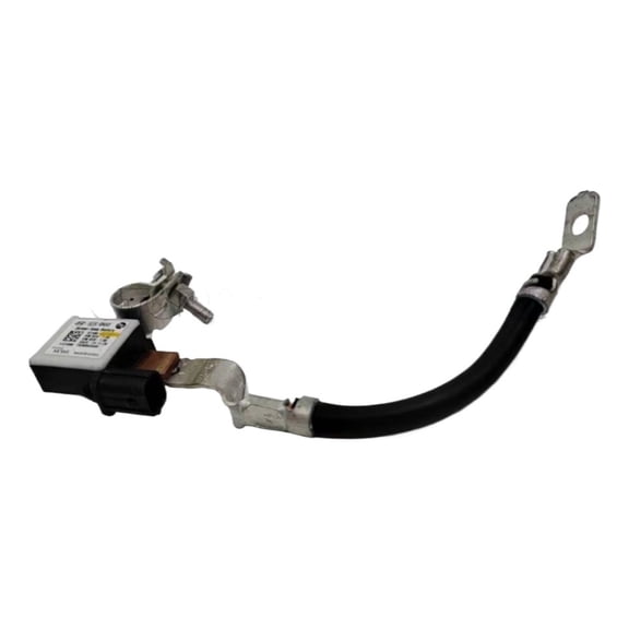 OEM Battery Terminal Sensor for 2012-2017 Kia Rio 1.6L