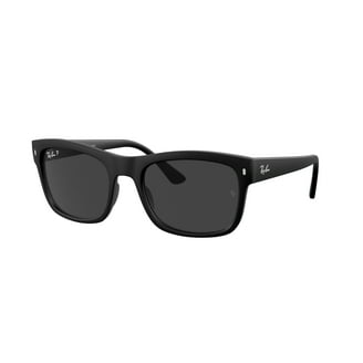 Ray-Ban Unisex Prescription Sunglasses RB2140 Original Wayfarer