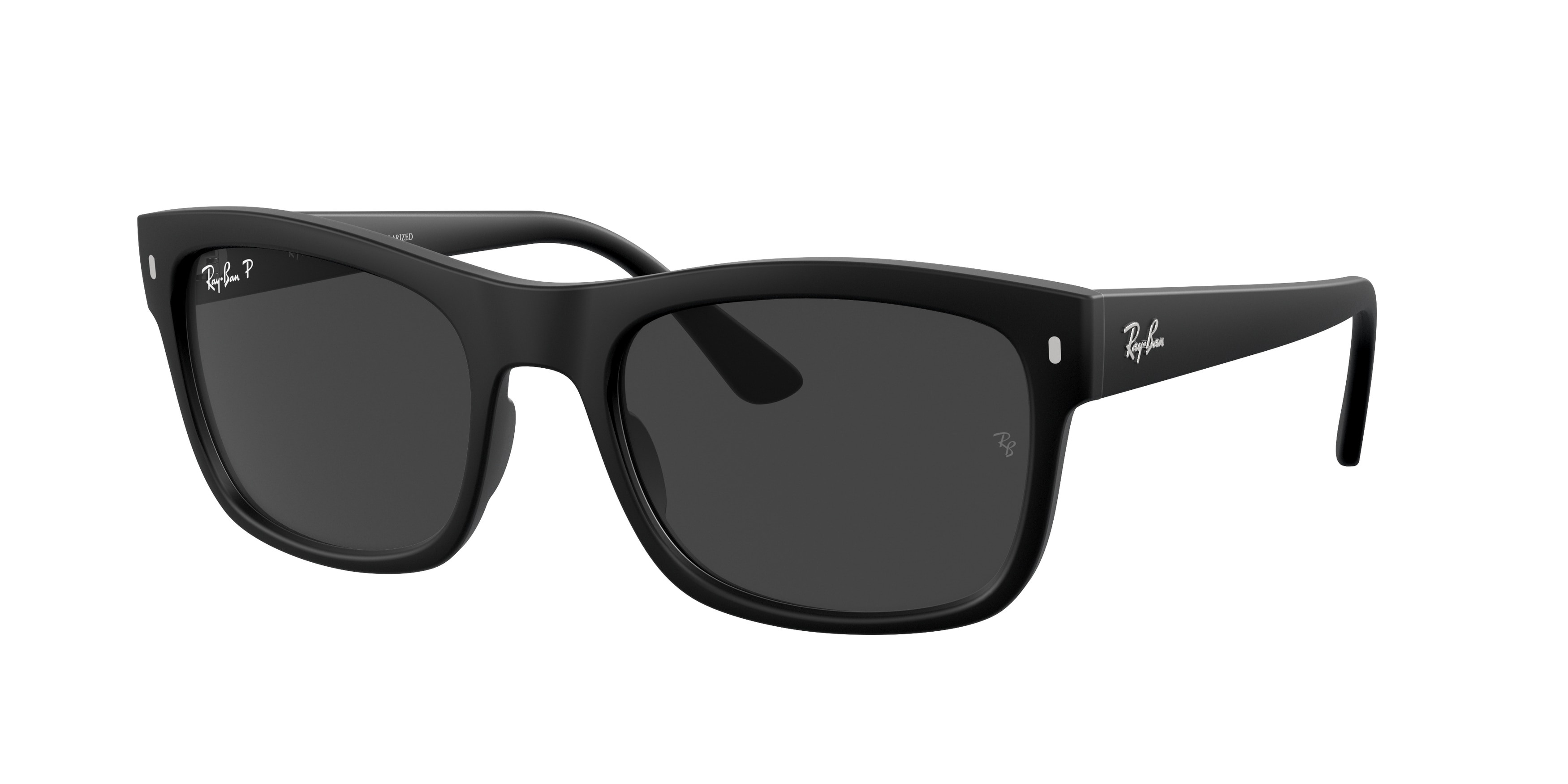Ray-Ban Rb3549 Aviator Sunglasses - Walmart.com display picture 1