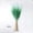 Green, variant on Giftesty Home Decor 10 Pcs 55cm Faux Dried Pampas Grass Decor Artificial Flower For Festival Wedding Birthday Party Tree Dec
