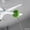 Green, variant on Telescopic Ceiling Fan Duster, Extendable Microfiber Dust Cleaner with Long Handle for High Ceilings