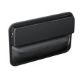 thumbnail image 1 of Labymos Car Central Control Storage Box SeatGap Organizer Car Interior Storage Bag with Reserved Charging, 1 of 7