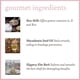 thumbnail image 3 of Acondicionador sin enjuague Camille Rose Curl Love 240 ml, 3 of 8