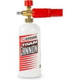 thumbnail image 6 of Foam Cannon, 6 of 6