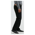 thumbnail image 4 of Levi's Men's 550 Relaxed Fit Jeans, 4 of 6