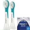 Sonicare Kids BH 2PK Ages 4-7 with $5 egift card