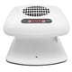 thumbnail image 4 of Secador de Uñas de Aire 300W Caliente y Frío Ventilador Secador de Uñas Automático Sensor de Aire Esmalte de Uñas Secado Ventilador Manicura Herramienta ANGGREK  Otros, 4 of 8