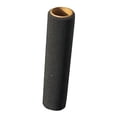 thumbnail image 1 of RockSolid Paint Roller Cover, 20X, 9-In. - 318223, 1 of 3