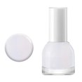 thumbnail image 1 of Nail Polish Long Lasting Tear Off Full Color Scratch Friction Resistant Nail Polish Gel Type 8, 1 of 4