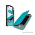 thumbnail image 1 of Hyperkin Ensemble Étui Pliable et Protecteur d'Écran pour Nintendo Switch Lite (Turquoise) - Nintendo Switch, 1 of 1