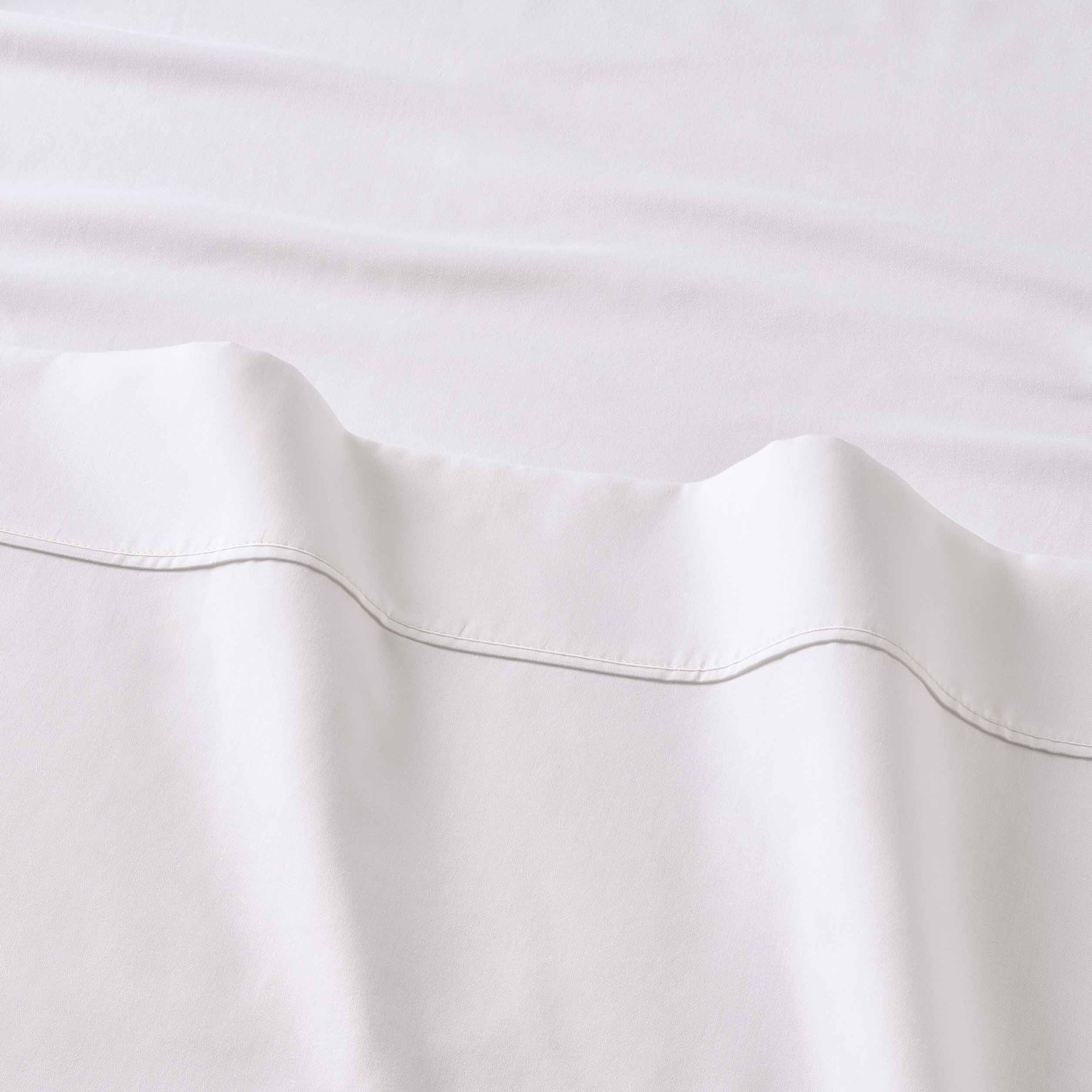 Better Homes & Gardens 100% Cotton Sateen 300 Thread Count Sheet Set ...