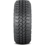 Americus Rugged M/T Mud-Terrain Tire – 30×9.50R15 104 Q LRC 6PLY Rated Simolary simolary.com 12