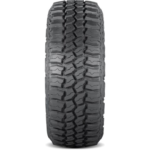 LT295/70R17 121/118Q AMERICUS RUGGED M/T E/10 BW simolary.com 14 LT295/70R17 121/118Q AMERICUS RUGGED M/T E/10 BW Simolary simolary.com 14