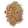 thumbnail image 3 of Herbal Rabbit Food, 3 of 5