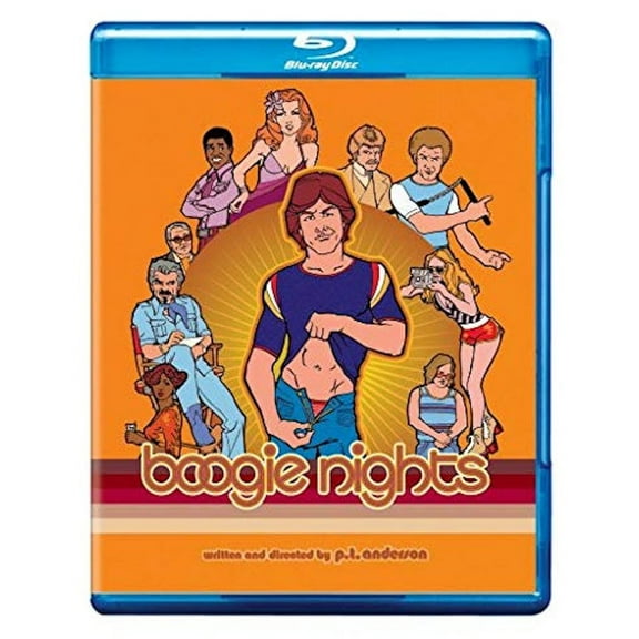 The Blacklist: The Complete Third Season (DVD), Sony Pictures, Action & Adventure