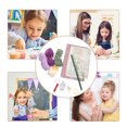 thumbnail image 2 of OHOIOLLA 1Jgo Kit De Crochet Con Surtidos Ideal Para Proyectos DIY Y Regalos Personalizados, 2 of 5