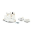 thumbnail image 2 of ACCEL 11069 Distributor Cap and Rotor Kit, 2 of 8