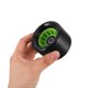 thumbnail image 5 of Greenadscape Para Roller Skate Y Skateboard Negras Con Reemplazo Sencillo Y Uso, 5 of 6