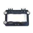 thumbnail image 5 of New Car Cruise Radar Bracket For Nissan Rogue Pathfinder Infiniti 2021 2022 2023, 5 of 5