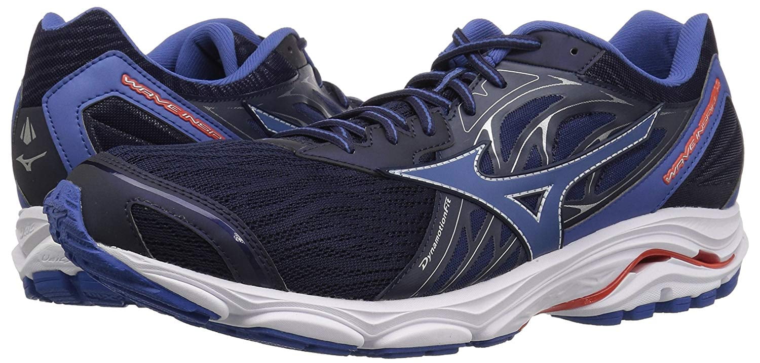 mizuno wave inspire 14 online