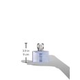 thumbnail image 2 of Spray de Eau de Parfum Oxford Bleu Lavander�A Inglesa English Laundry, 2 of 7